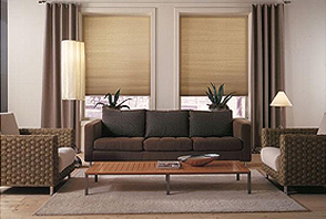 dblinds